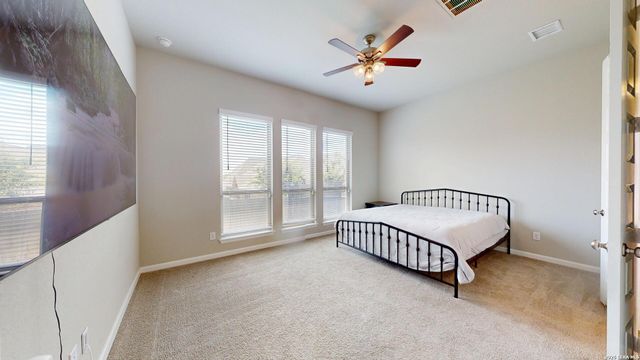12540 LIBERTY HL, San Antonio, TX 78253