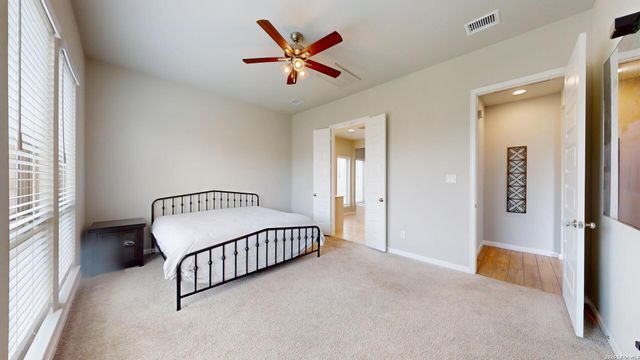 12540 LIBERTY HL, San Antonio, TX 78253
