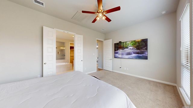 12540 LIBERTY HL, San Antonio, TX 78253