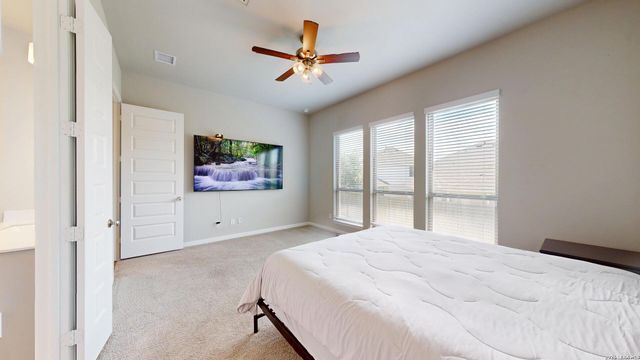 12540 LIBERTY HL, San Antonio, TX 78253