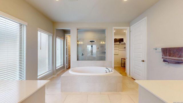12540 LIBERTY HL, San Antonio, TX 78253
