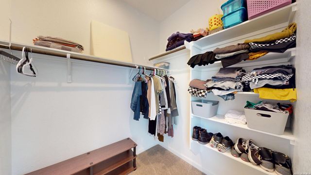 12540 LIBERTY HL, San Antonio, TX 78253