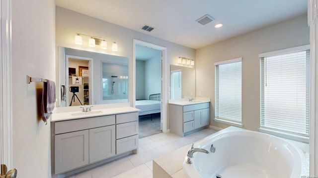 12540 LIBERTY HL, San Antonio, TX 78253