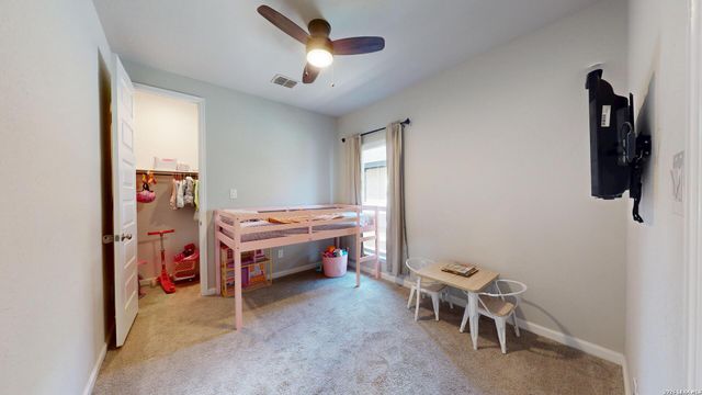 12540 LIBERTY HL, San Antonio, TX 78253