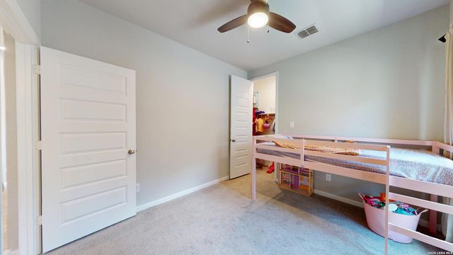 12540 LIBERTY HL, San Antonio, TX 78253