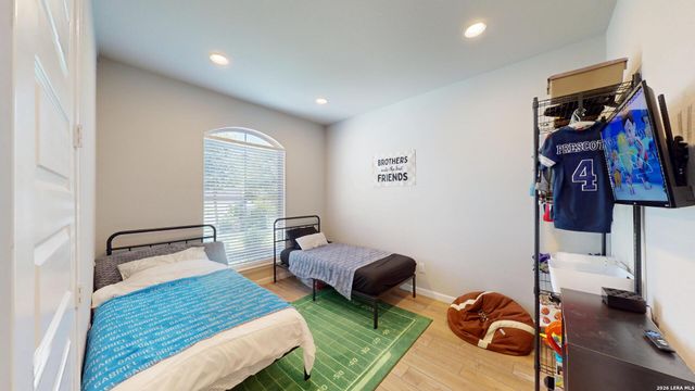 12540 LIBERTY HL, San Antonio, TX 78253