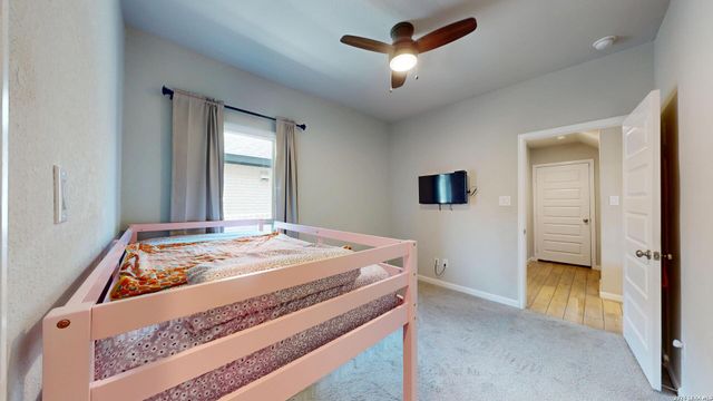 12540 LIBERTY HL, San Antonio, TX 78253