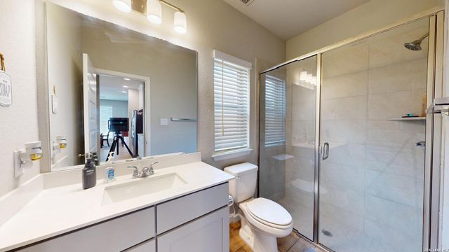 12540 LIBERTY HL, San Antonio, TX 78253