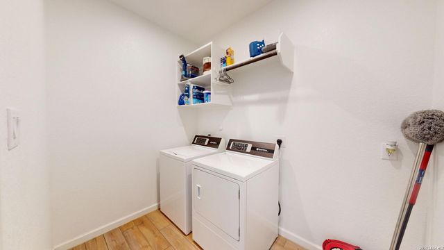 12540 LIBERTY HL, San Antonio, TX 78253