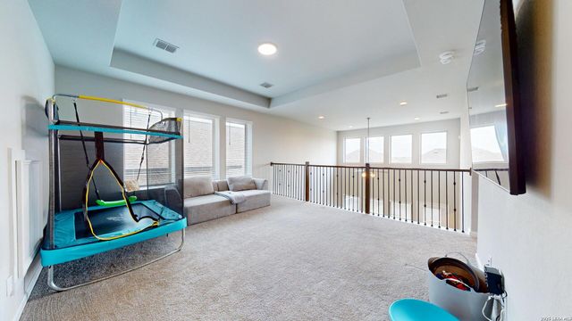 12540 LIBERTY HL, San Antonio, TX 78253