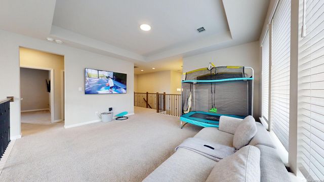 12540 LIBERTY HL, San Antonio, TX 78253