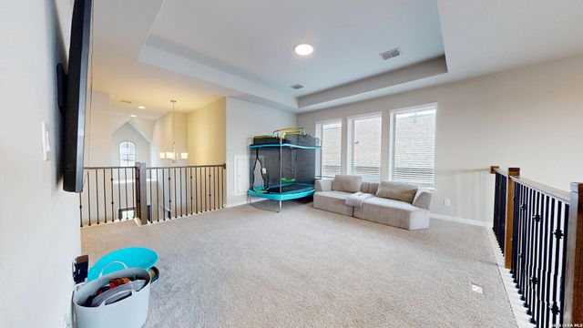 12540 LIBERTY HL, San Antonio, TX 78253