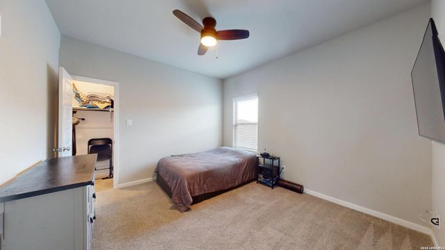 12540 LIBERTY HL, San Antonio, TX 78253