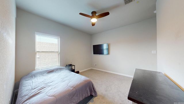12540 LIBERTY HL, San Antonio, TX 78253