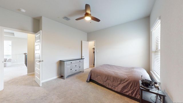 12540 LIBERTY HL, San Antonio, TX 78253