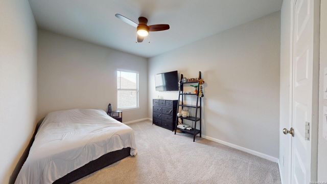 12540 LIBERTY HL, San Antonio, TX 78253
