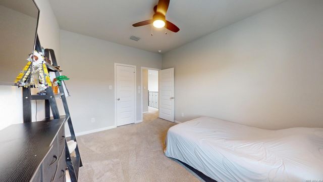 12540 LIBERTY HL, San Antonio, TX 78253
