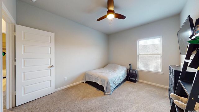 12540 LIBERTY HL, San Antonio, TX 78253