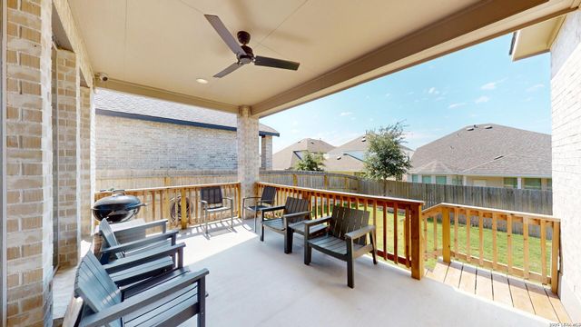 12540 LIBERTY HL, San Antonio, TX 78253