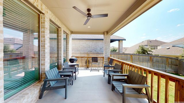 12540 LIBERTY HL, San Antonio, TX 78253
