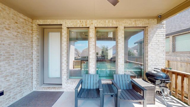 12540 LIBERTY HL, San Antonio, TX 78253