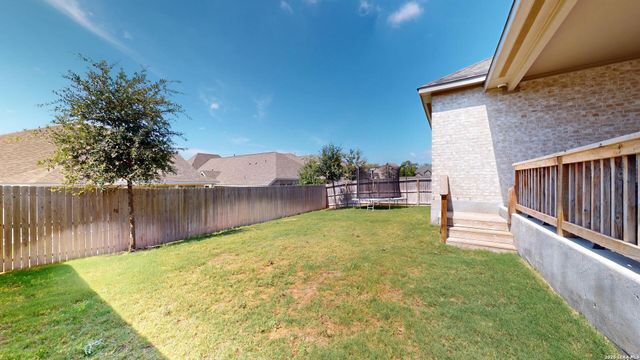 12540 LIBERTY HL, San Antonio, TX 78253