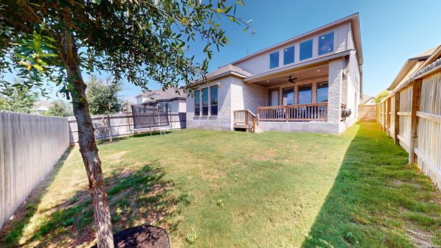 12540 LIBERTY HL, San Antonio, TX 78253