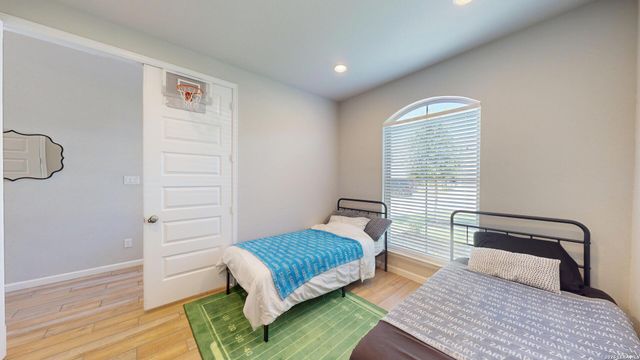 12540 LIBERTY HL, San Antonio, TX 78253
