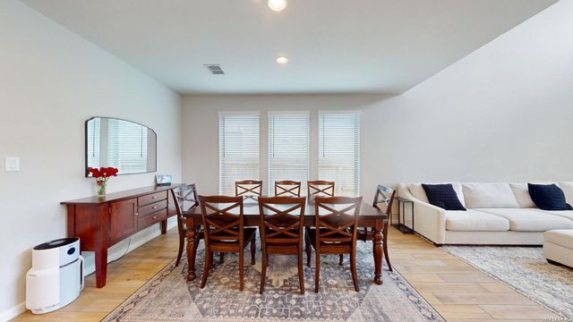 12540 LIBERTY HL, San Antonio, TX 78253