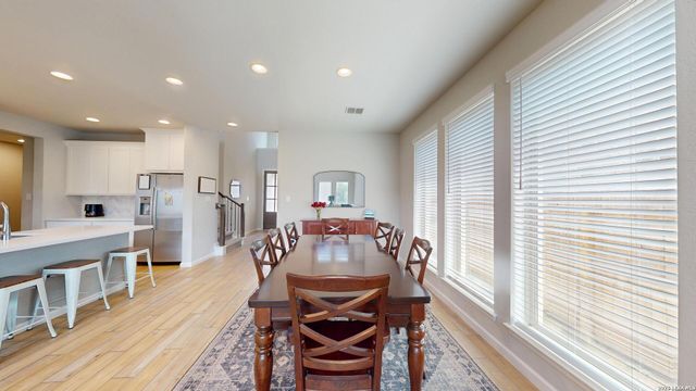 12540 LIBERTY HL, San Antonio, TX 78253
