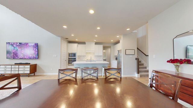 12540 LIBERTY HL, San Antonio, TX 78253