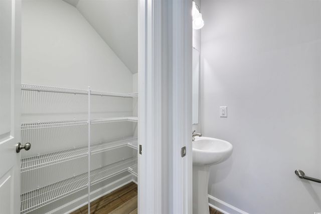 412 Meadow Sweet Pl, Conway, SC 29526