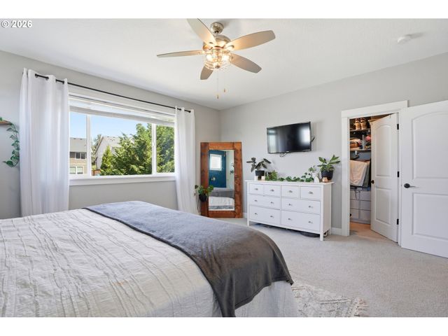 2709 Sw 43RD St, Gresham, OR 97080