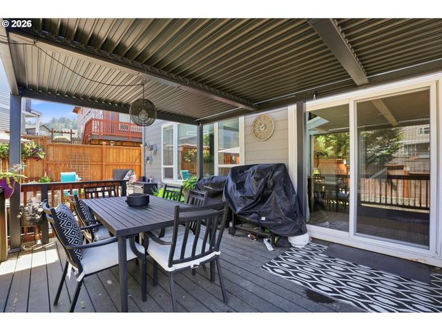 2709 Sw 43RD St, Gresham, OR 97080