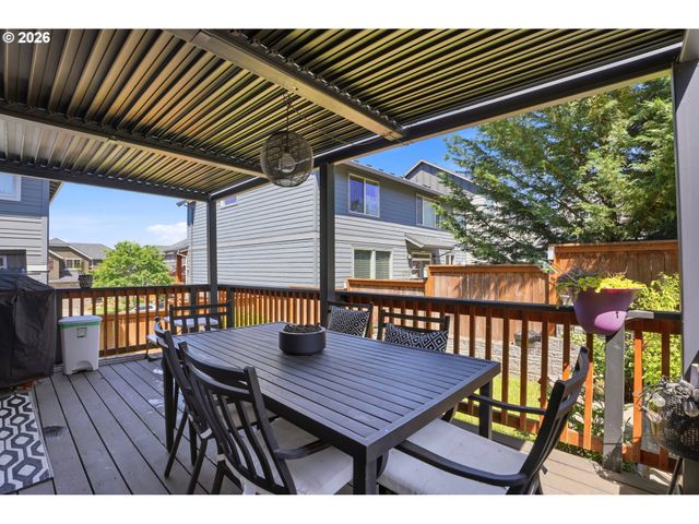 2709 Sw 43RD St, Gresham, OR 97080