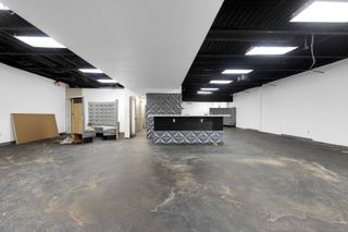 160 Franklin Avenue, Hartford, CT 06114