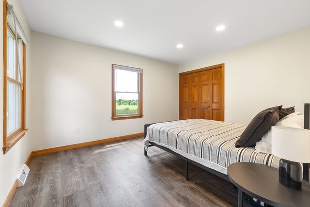 180 Great Road, Littleton, MA 01460