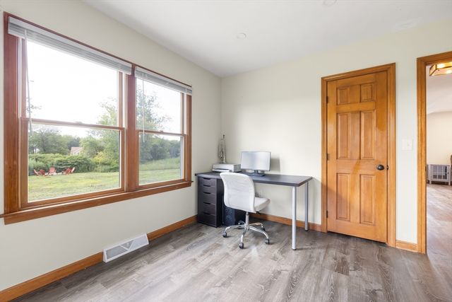 180 Great Road, Littleton, MA 01460