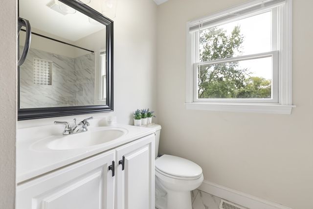 180 Great Road, Littleton, MA 01460