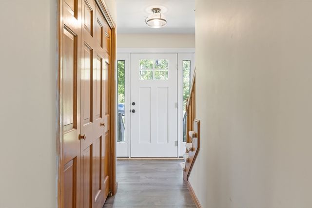 180 Great Road, Littleton, MA 01460