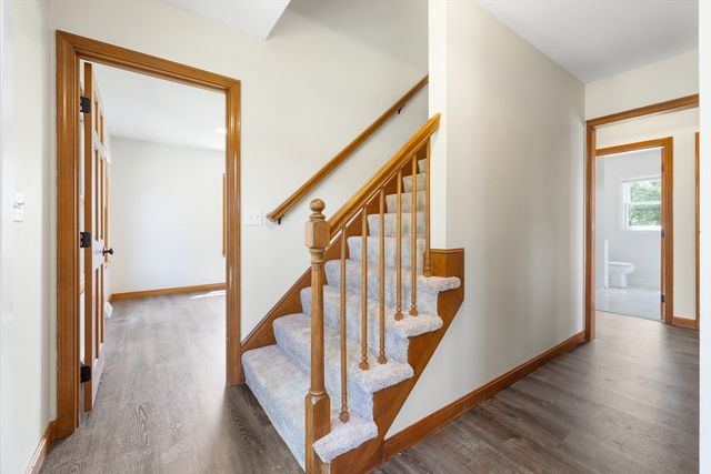 180 Great Road, Littleton, MA 01460