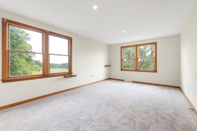 180 Great Road, Littleton, MA 01460