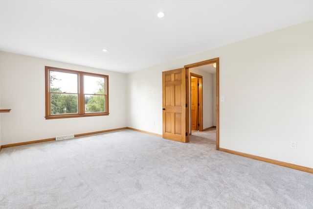 180 Great Road, Littleton, MA 01460