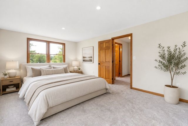 180 Great Road, Littleton, MA 01460
