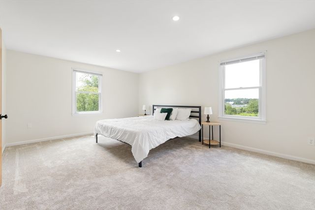 180 Great Road, Littleton, MA 01460