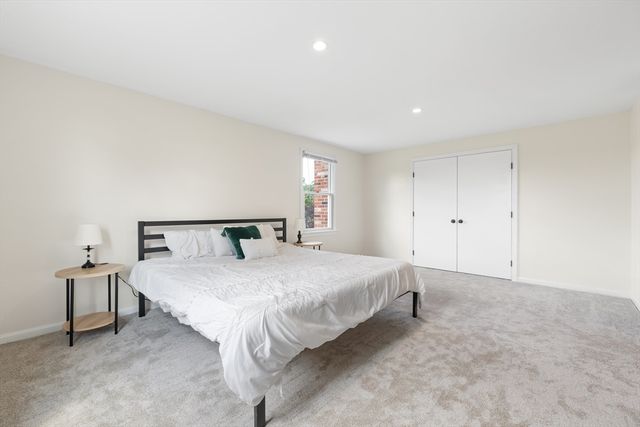 180 Great Road, Littleton, MA 01460