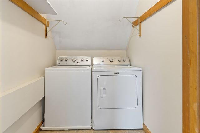 180 Great Road, Littleton, MA 01460