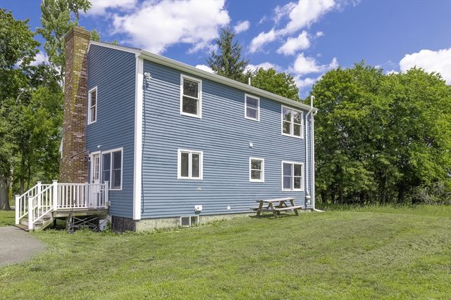 180 Great Road, Littleton, MA 01460