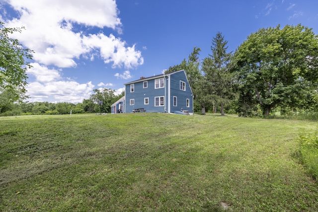 180 Great Road, Littleton, MA 01460