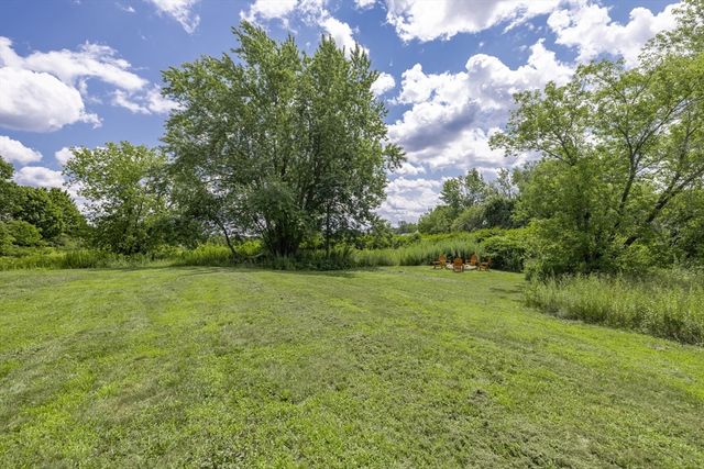 180 Great Road, Littleton, MA 01460